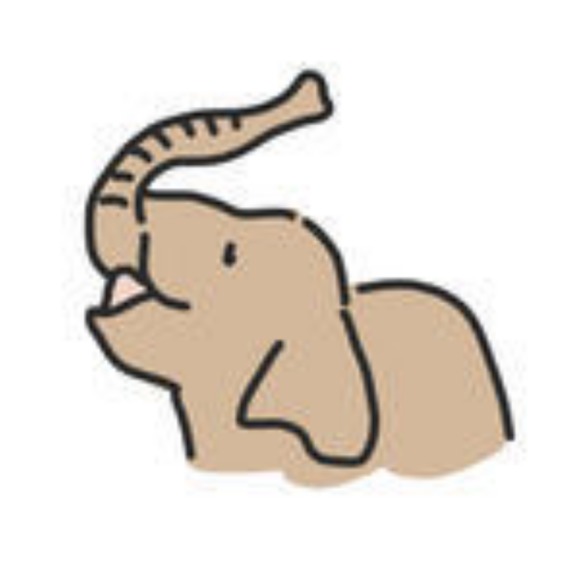 elatedelephant